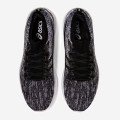 Asics Gel-Nimbus™ 23 Knit