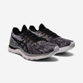 Asics Gel-Nimbus™ 23 Knit