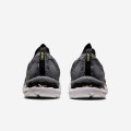 Asics Gel-Nimbus™ 23 Knit