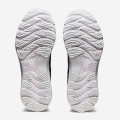 Asics Gel-Nimbus™ 23 Knit