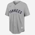 Nike MLB New York Yankees Official Cooperstown Edition Jersey