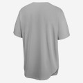 Nike MLB New York Yankees Official Cooperstown Edition Jersey
