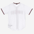 Nike MLB Arizona Diamondbacks Official Replica Jersey