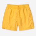 Carhartt WIP Drift Swim Trunk