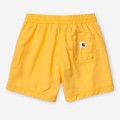 Carhartt WIP Drift Swim Trunk