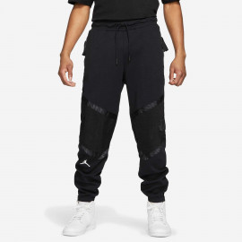 Jordan Dri-FIT Zion Fleece Pants