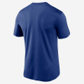 Nike MLB Chicago Cubs Big City Swoosh Legend Tee