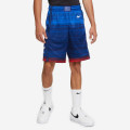Nike Team USA Limited Edition Road Short