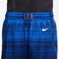 Nike Team USA Limited Edition Road Short