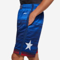 Nike Team USA Limited Edition Road Short