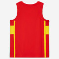 Nike Team Spain Limited Edition Road Jersey