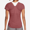 Nike Breathe Tee W