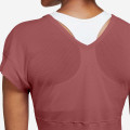 Nike Breathe Tee W