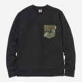 Carhartt WIP Eaton Pocket Sweat