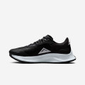 Nike Pegasus Trail 3 W