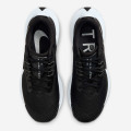 Nike Pegasus Trail 3 W
