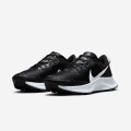 Nike Pegasus Trail 3 W