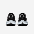 Nike Pegasus Trail 3 W