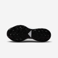 Nike Pegasus Trail 3 W