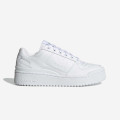 adidas Forum Bold