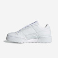 adidas Forum Bold