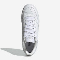 adidas Forum Bold