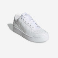 adidas Forum Bold