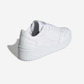 adidas Forum Bold