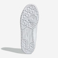 adidas Forum Bold