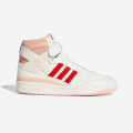 adidas Forum 84 Hi