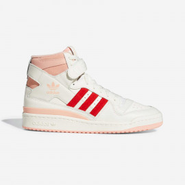 adidas Forum 84 Hi