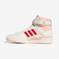 adidas Forum 84 Hi