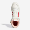adidas Forum 84 Hi