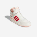 adidas Forum 84 Hi