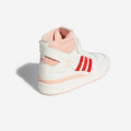 adidas Forum 84 Hi