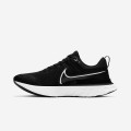 Nike React Infinity Run Flyknit 2