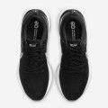 Nike React Infinity Run Flyknit 2