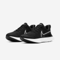 Nike React Infinity Run Flyknit 2