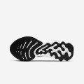 Nike React Infinity Run Flyknit 2