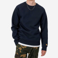 Carhartt WIP Chase Sweatshirt
