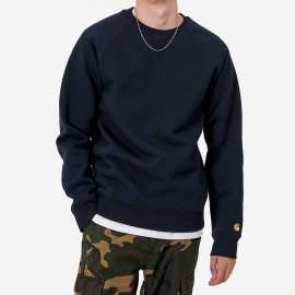 Carhartt WIP Chase Sweatshirt