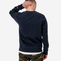 Carhartt WIP Chase Sweatshirt