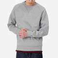 Carhartt WIP Chase Sweatshirt