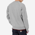 Carhartt WIP Chase Sweatshirt