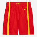 Nike Team Spain Limited Edition Road Short