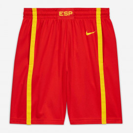 Nike Team Spain Limited Edition Road Short