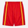 Nike Team Spain Limited Edition Road Short