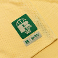 SHINZO Basketball x Russell Athletic SS21 Jersey