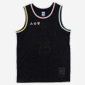 SHINZO Basketball x Russell Athletic SS21 Jersey