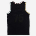 SHINZO Basketball x Russell Athletic SS21 Jersey
